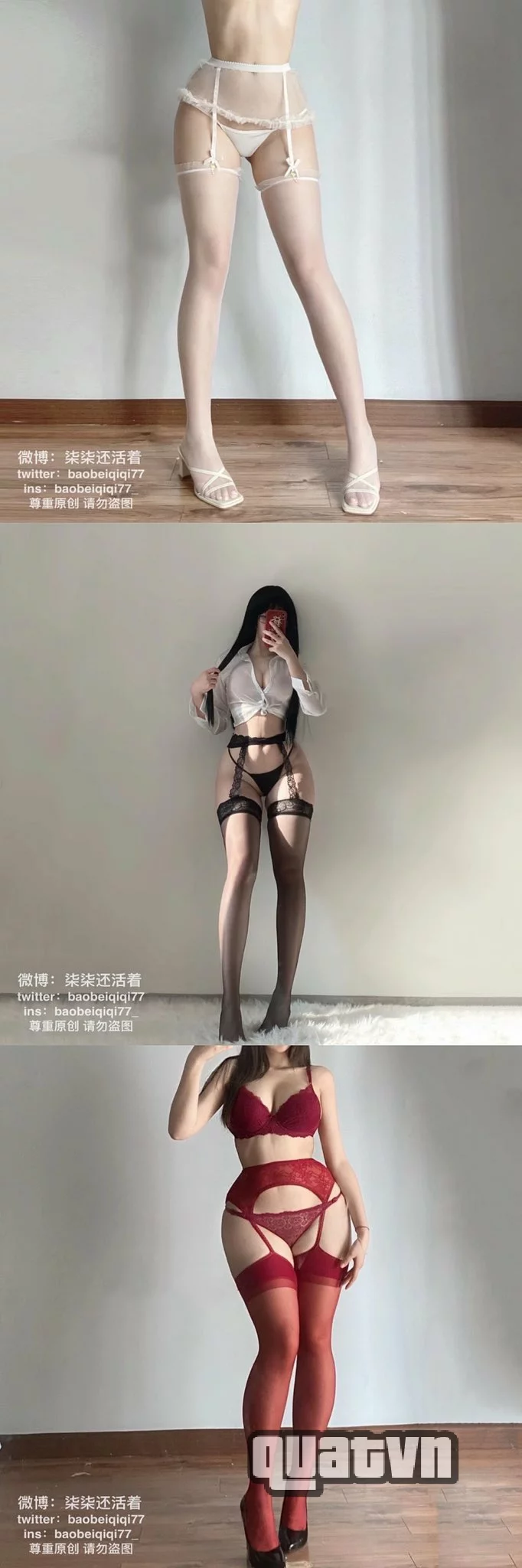 Baobeiqiqi77-Collection-154.jpg