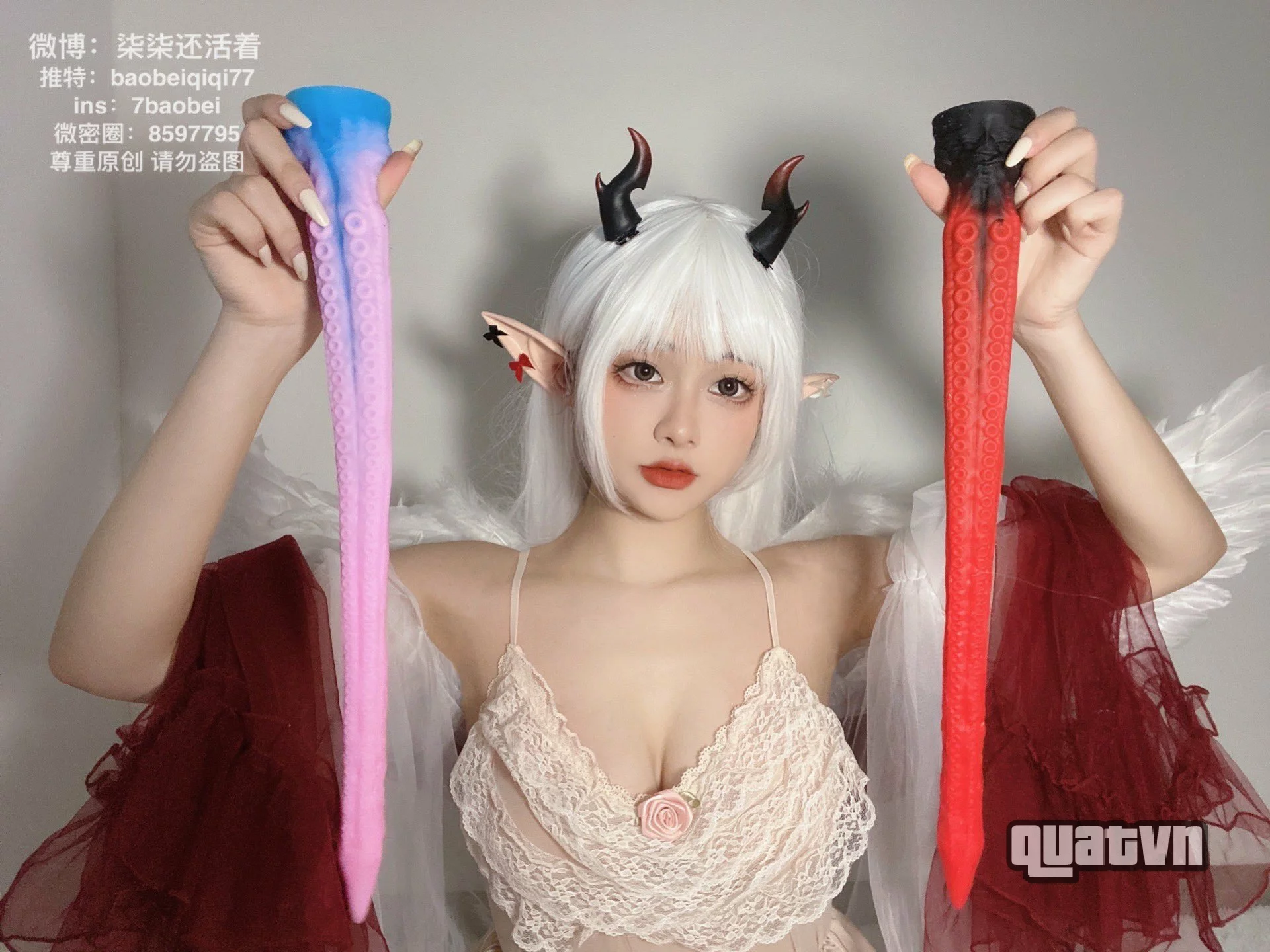Baobeiqiqi77-Collection-217.jpg