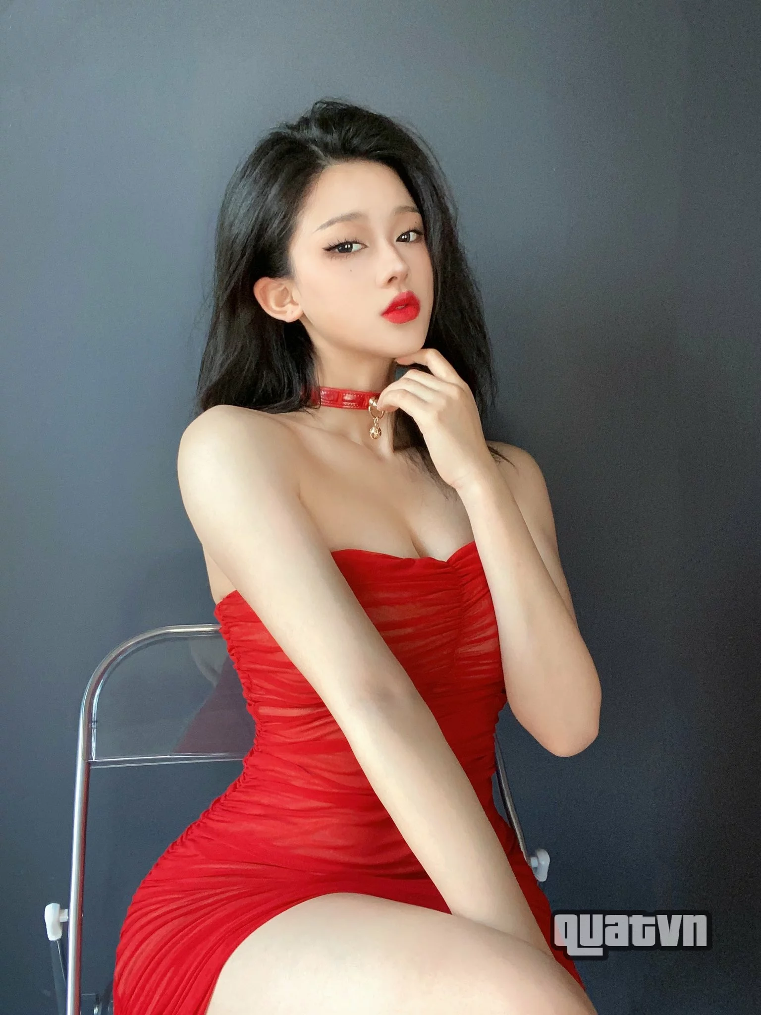 Baobeiqiqi77-Collection-234.jpg