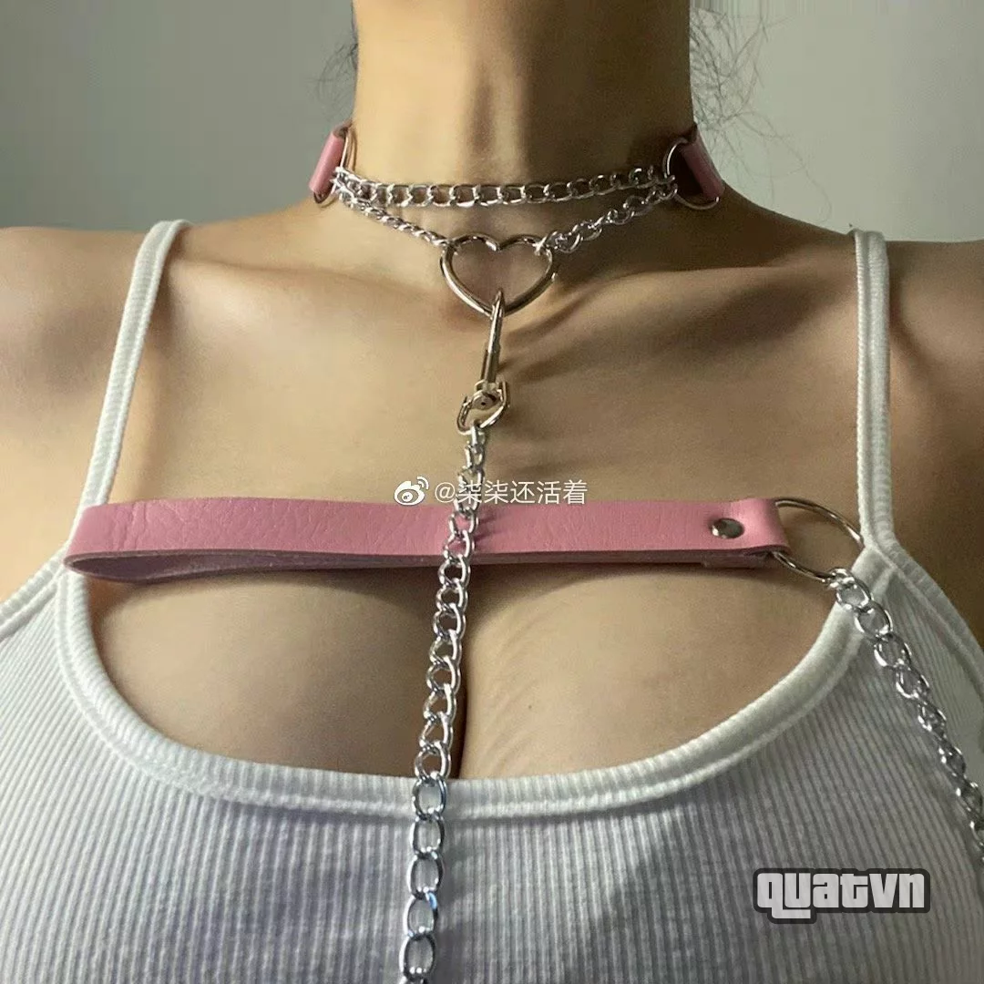 Baobeiqiqi77-Collection-281.jpg