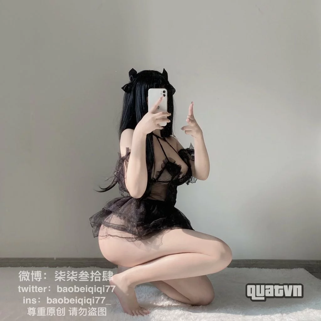 Baobeiqiqi77-Collection-57.jpg