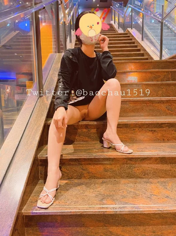 Baochau1519-Chau-Dam-Dam-Onlyfans-Leak-10.webp