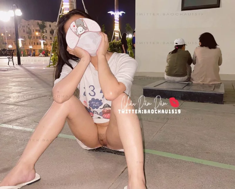 Baochau1519-Chau-Dam-Dam-Onlyfans-Leak-11.webp