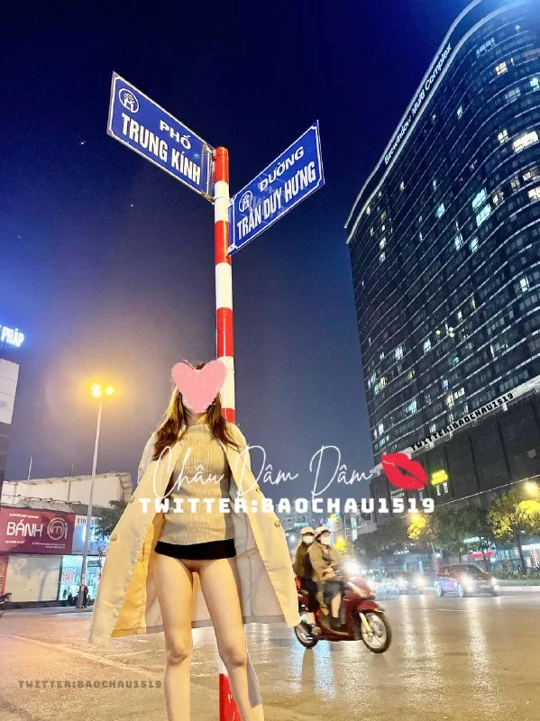 Baochau1519-Chau-Dam-Dam-Onlyfans-Leak-12.webp