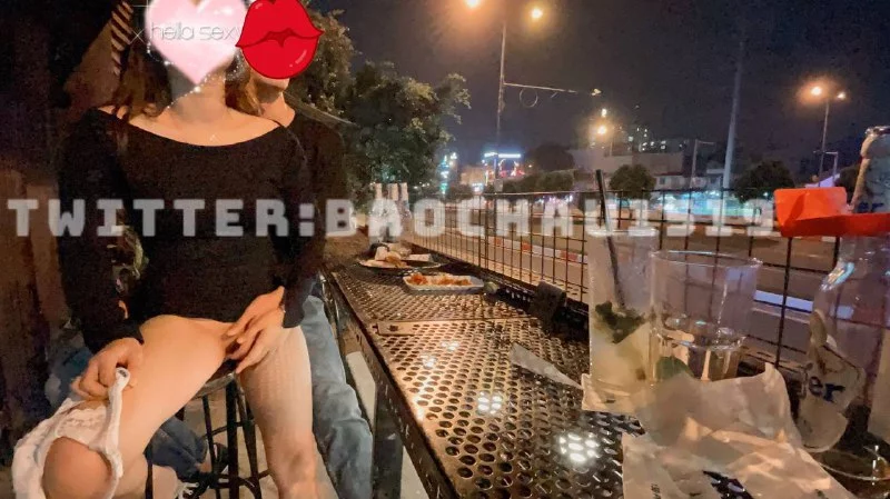 Baochau1519-Chau-Dam-Dam-Onlyfans-Leak-21.webp