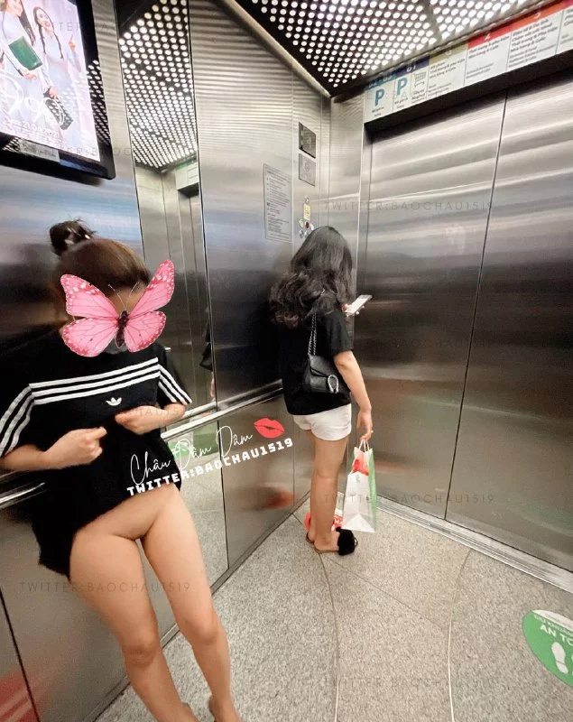 Baochau1519-Chau-Dam-Dam-Onlyfans-Leak-22.webp