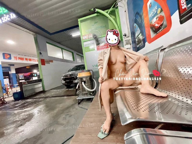 Baochau1519-Chau-Dam-Dam-Onlyfans-Leak-31.webp