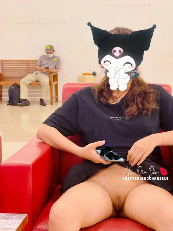 Baochau1519-Chau-Dam-Dam-Onlyfans-Leak-33.webp