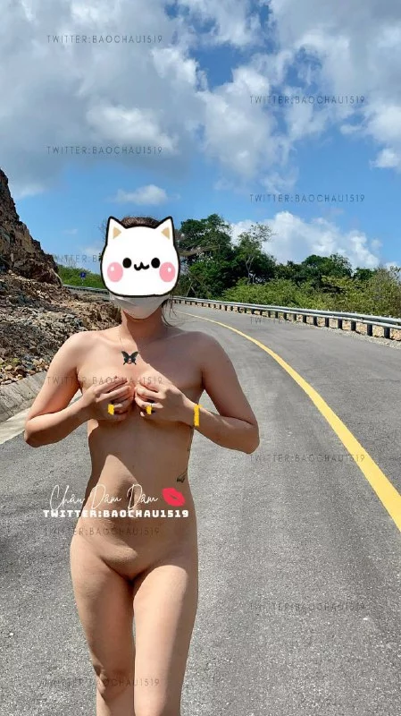 Baochau1519-Chau-Dam-Dam-Onlyfans-Leak-38.webp