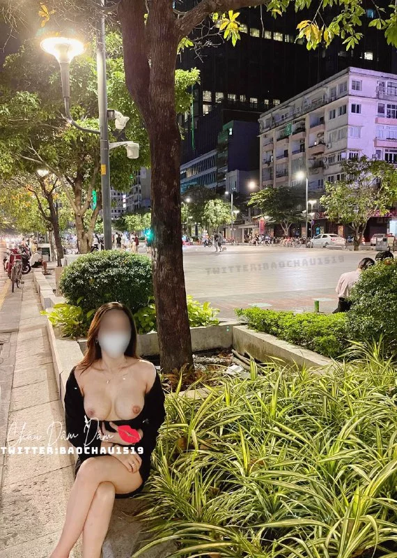 Baochau1519-Chau-Dam-Dam-Onlyfans-Leak-4.webp