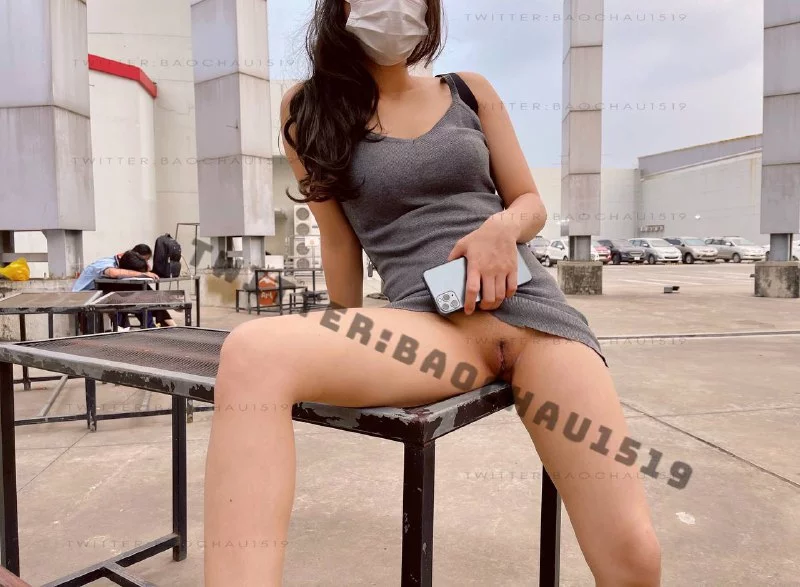 Baochau1519-Chau-Dam-Dam-Onlyfans-Leak-46.webp