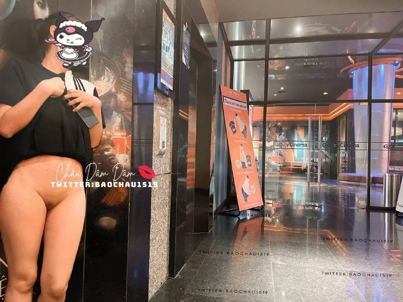Baochau1519-Chau-Dam-Dam-Onlyfans-Leak-49.webp