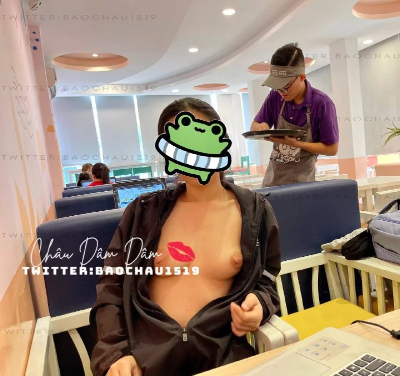 Baochau1519-Chau-Dam-Dam-Onlyfans-Leak-50.webp