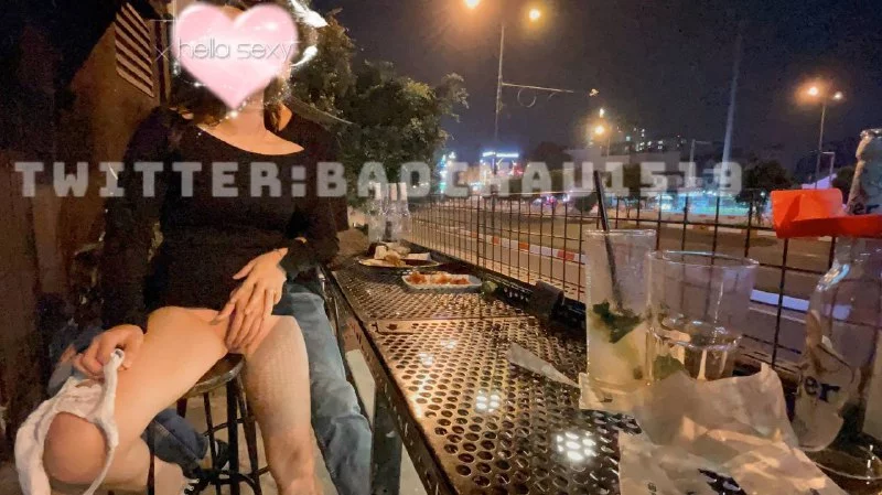 Baochau1519-Chau-Dam-Dam-Onlyfans-Leak-54.webp