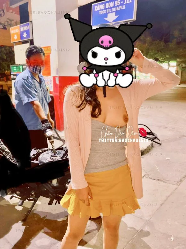 Baochau1519-Chau-Dam-Dam-Onlyfans-Leak-8.webp