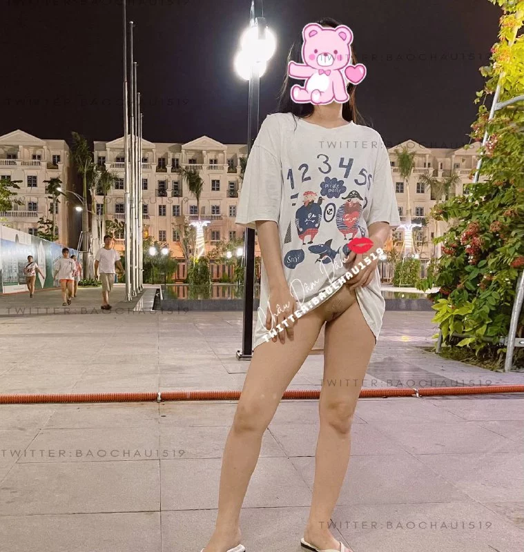 Baochau1519-Chau-Dam-Dam-Onlyfans-Leak-9.webp