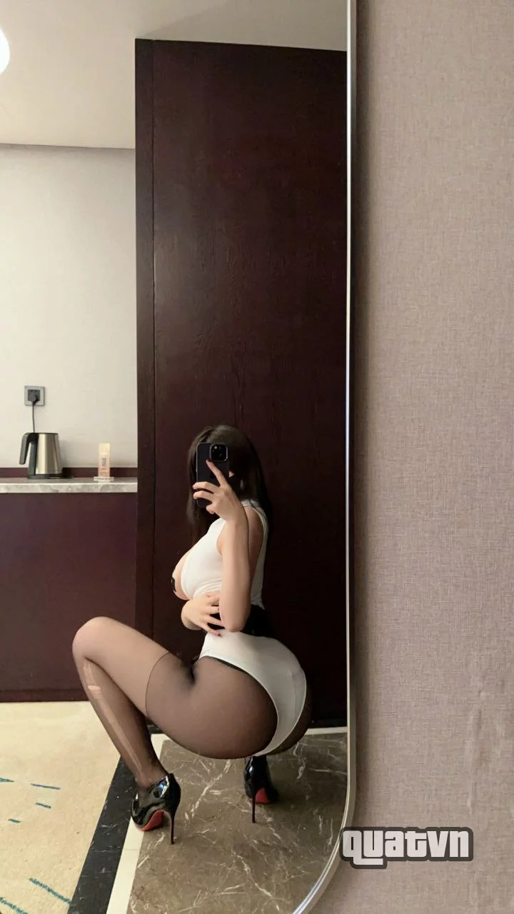 BaoMei-Zhi-Collection-47.webp