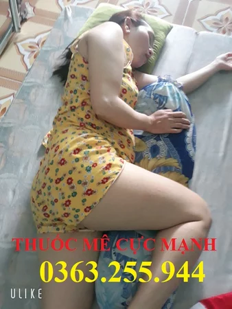 beauty_20241226131239.webp