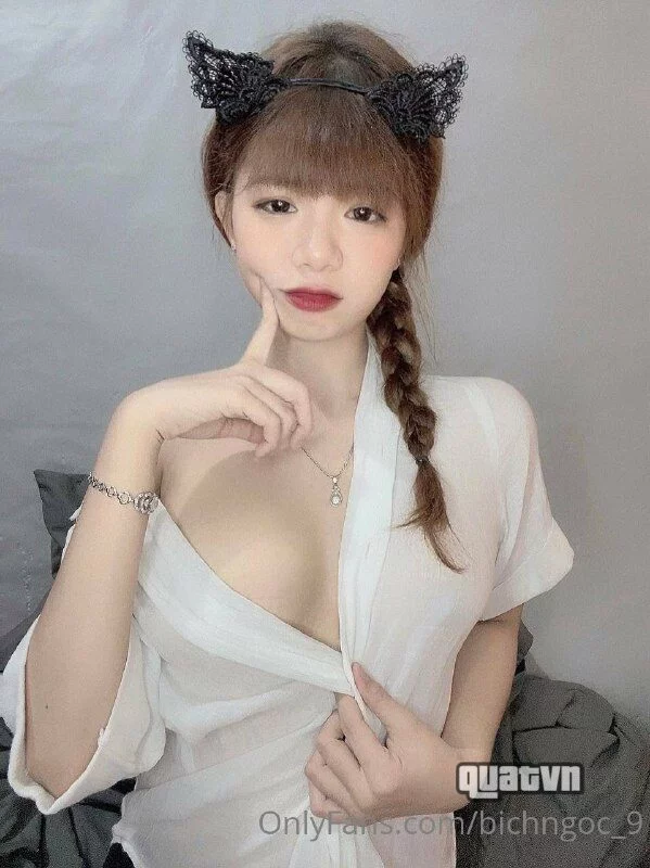 Bich-Ngoc-Onlyfans-Leak-3.jpg
