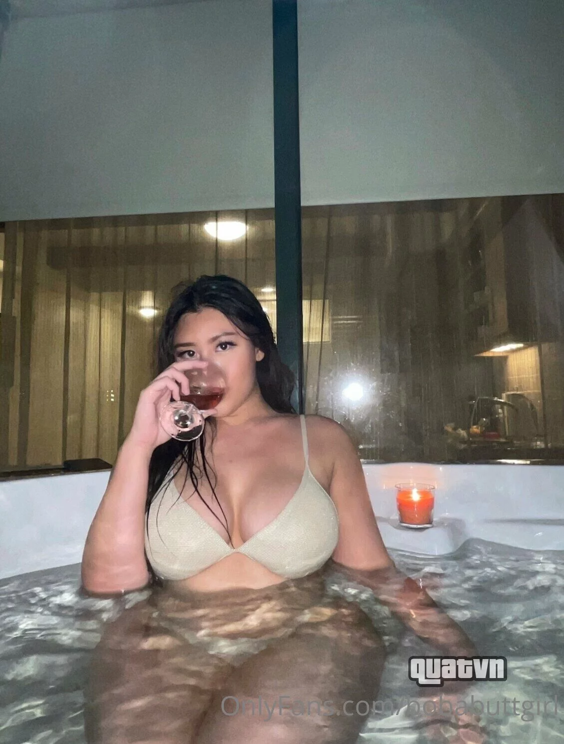 Bobabuttgirl-Onlyfans-Leak-46.webp
