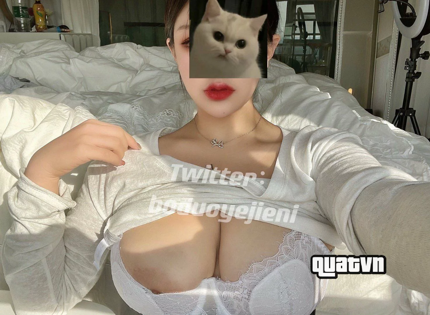 Boduoyejieni-Collection-1.webp