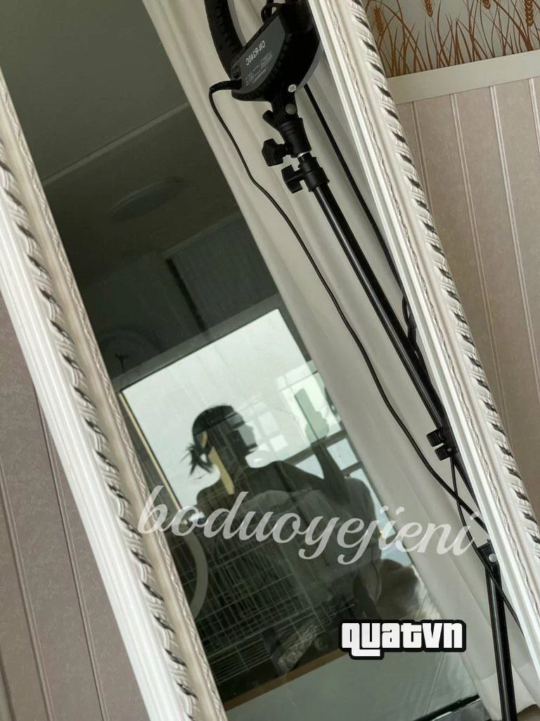 Boduoyejieni-Collection-3.webp