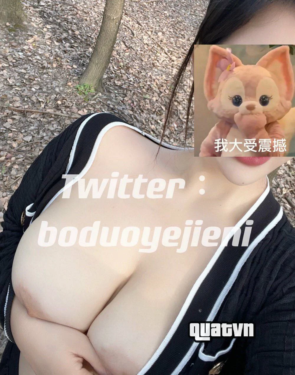 Boduoyejieni-Collection-33.webp