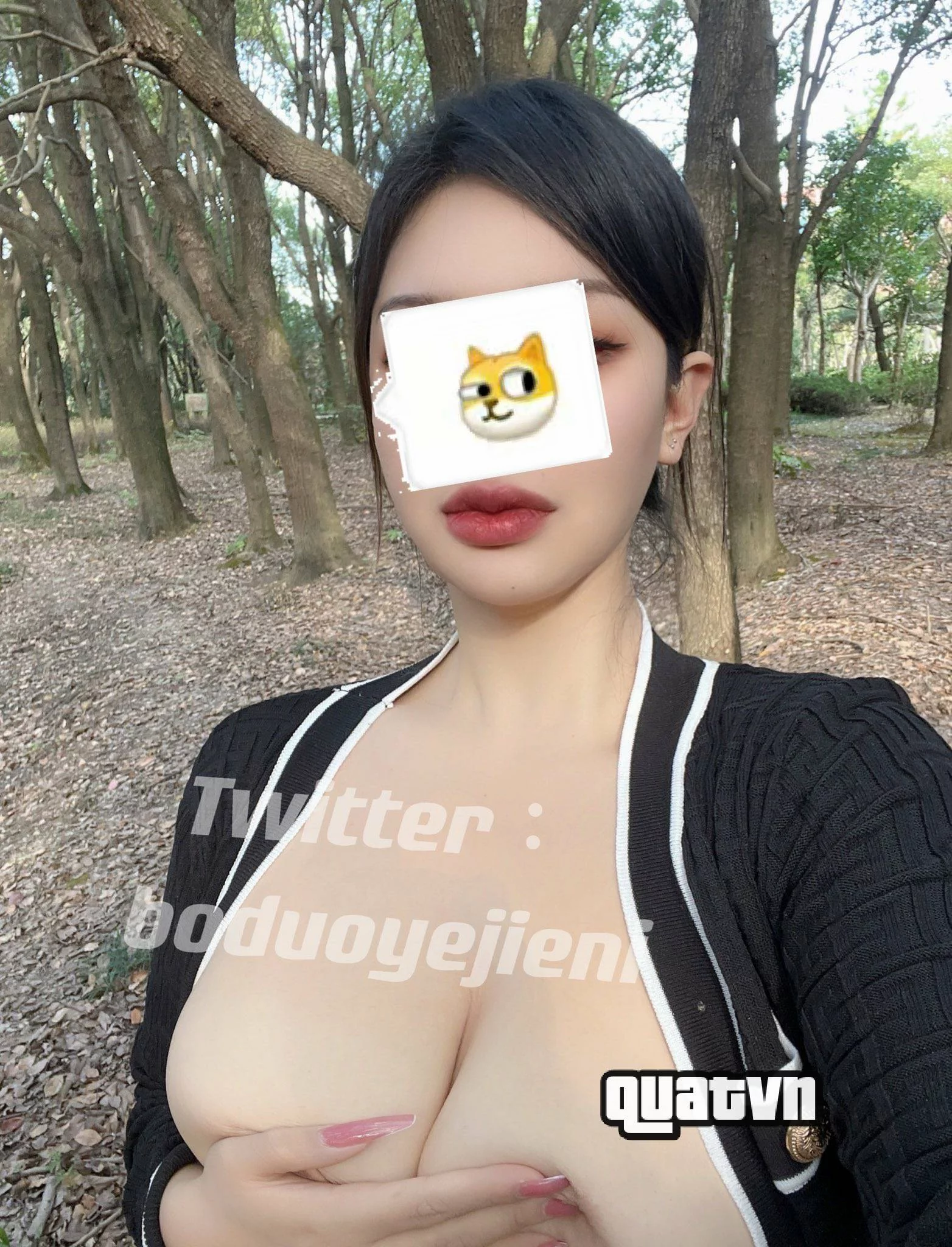 Boduoyejieni-Collection-34.webp