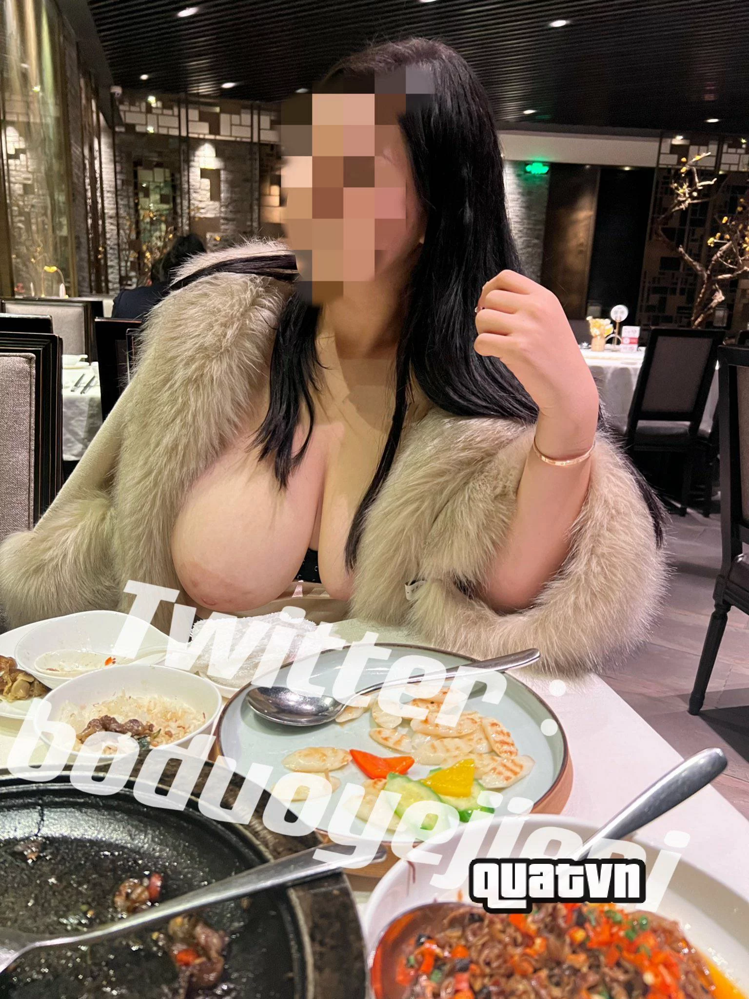 Boduoyejieni-Collection-37.webp