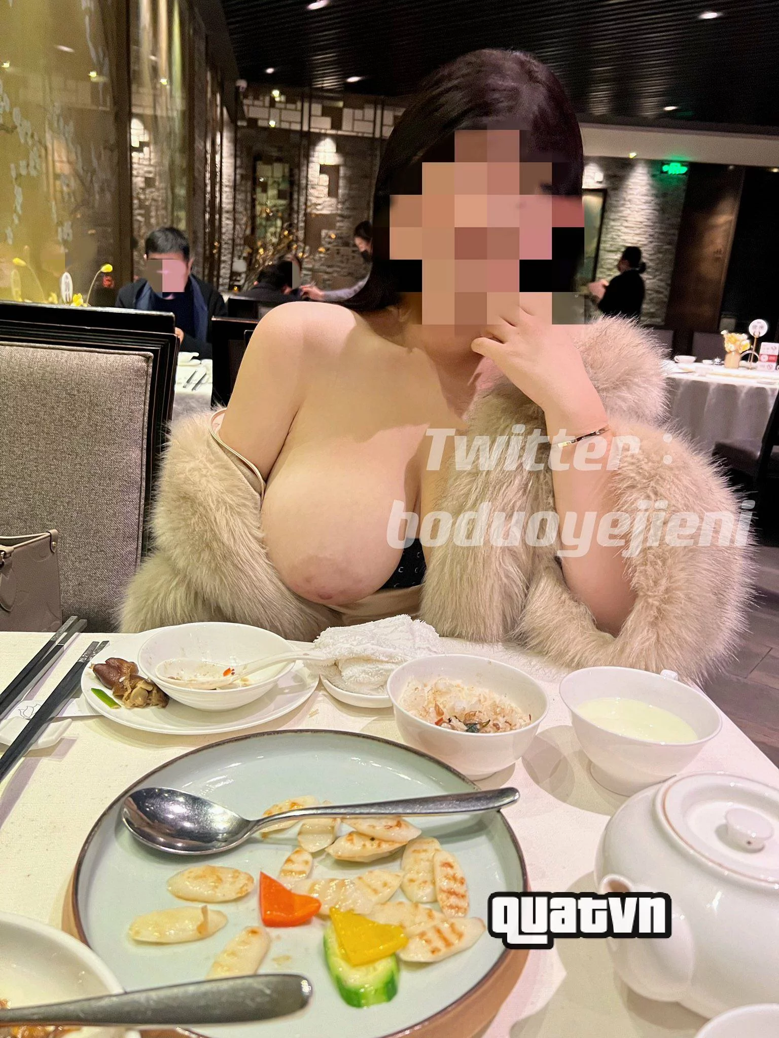 Boduoyejieni-Collection-38.webp