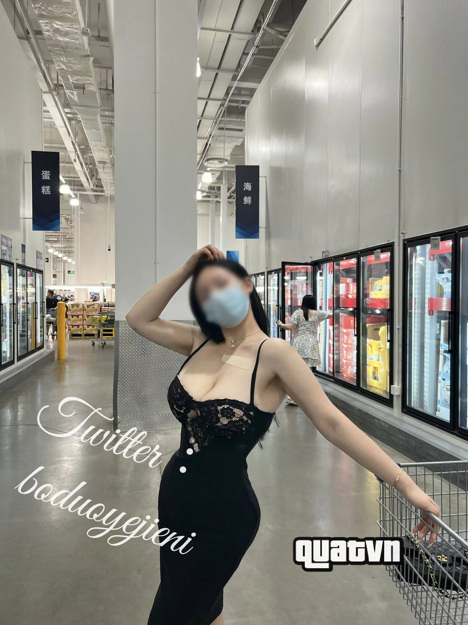 Boduoyejieni-Collection-61.webp