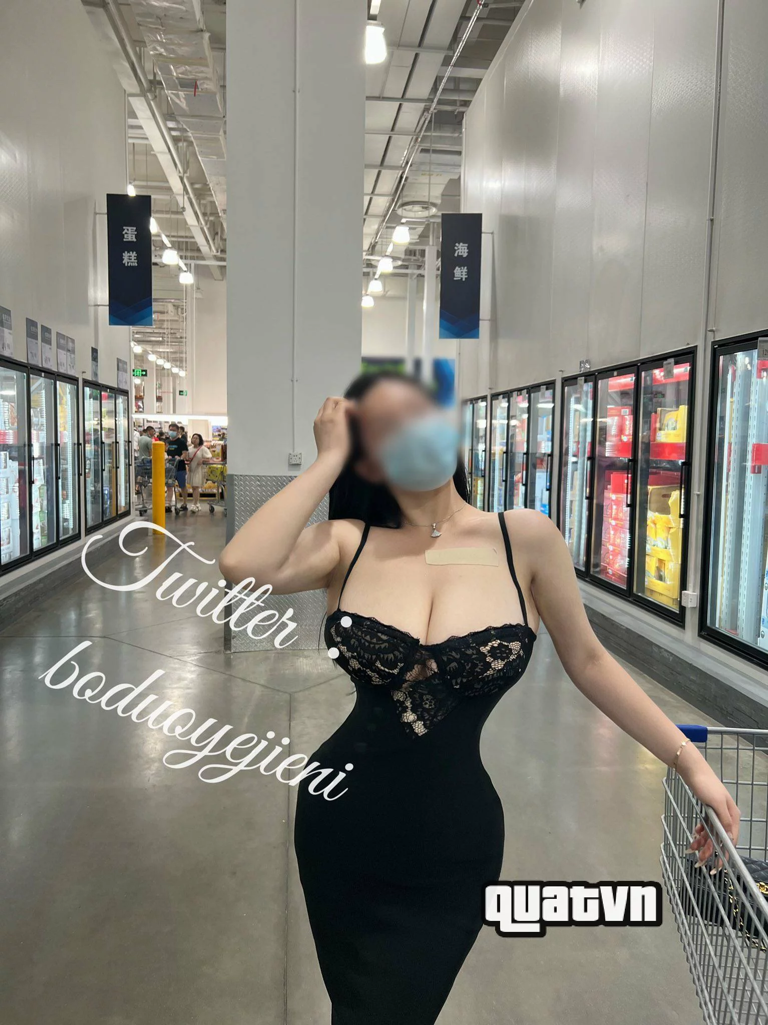 Boduoyejieni-Collection-62.webp