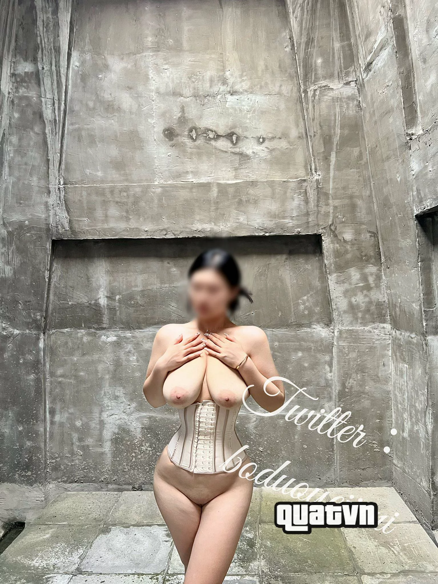Boduoyejieni-Collection-64.webp