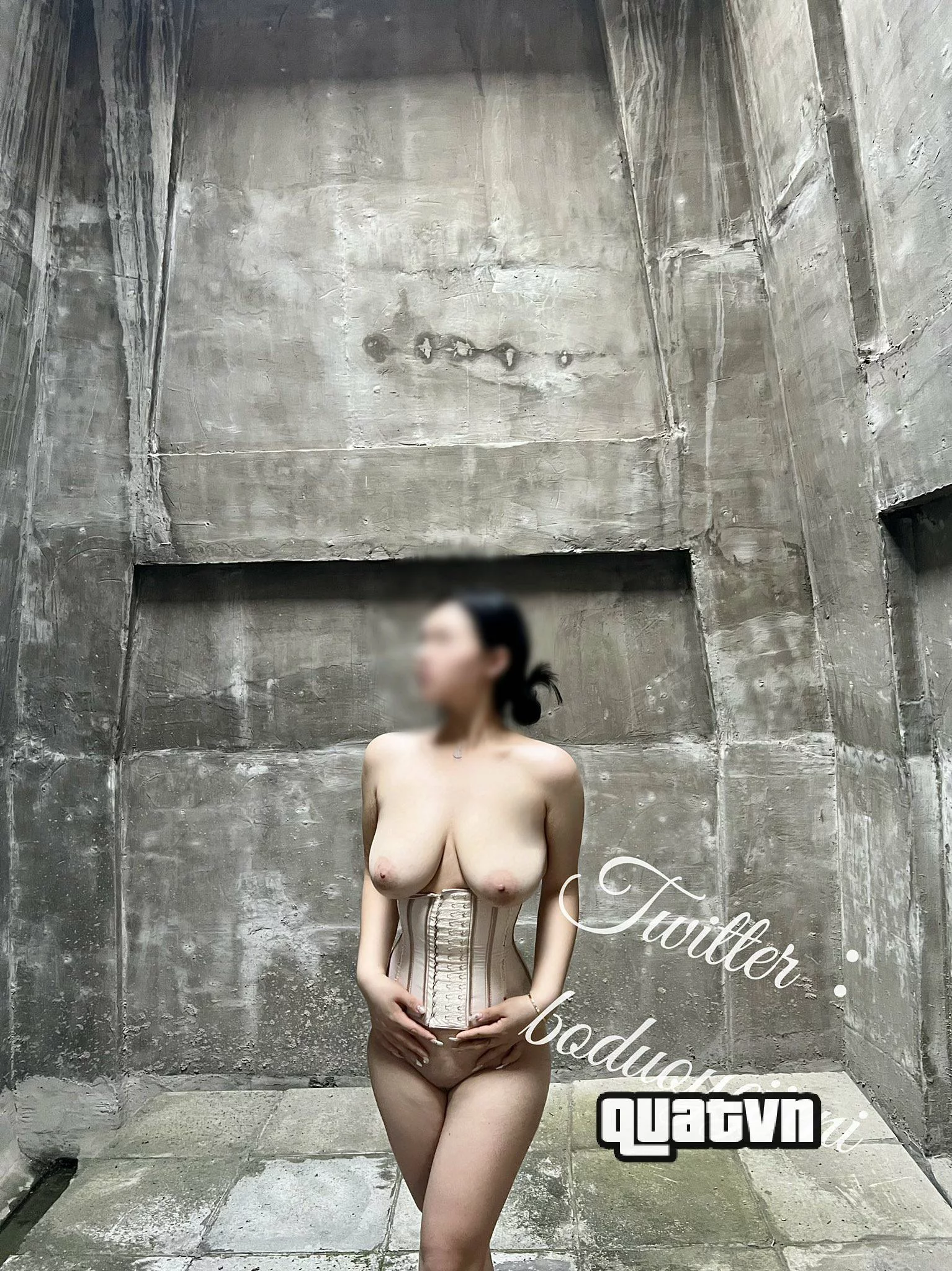 Boduoyejieni-Collection-65.webp