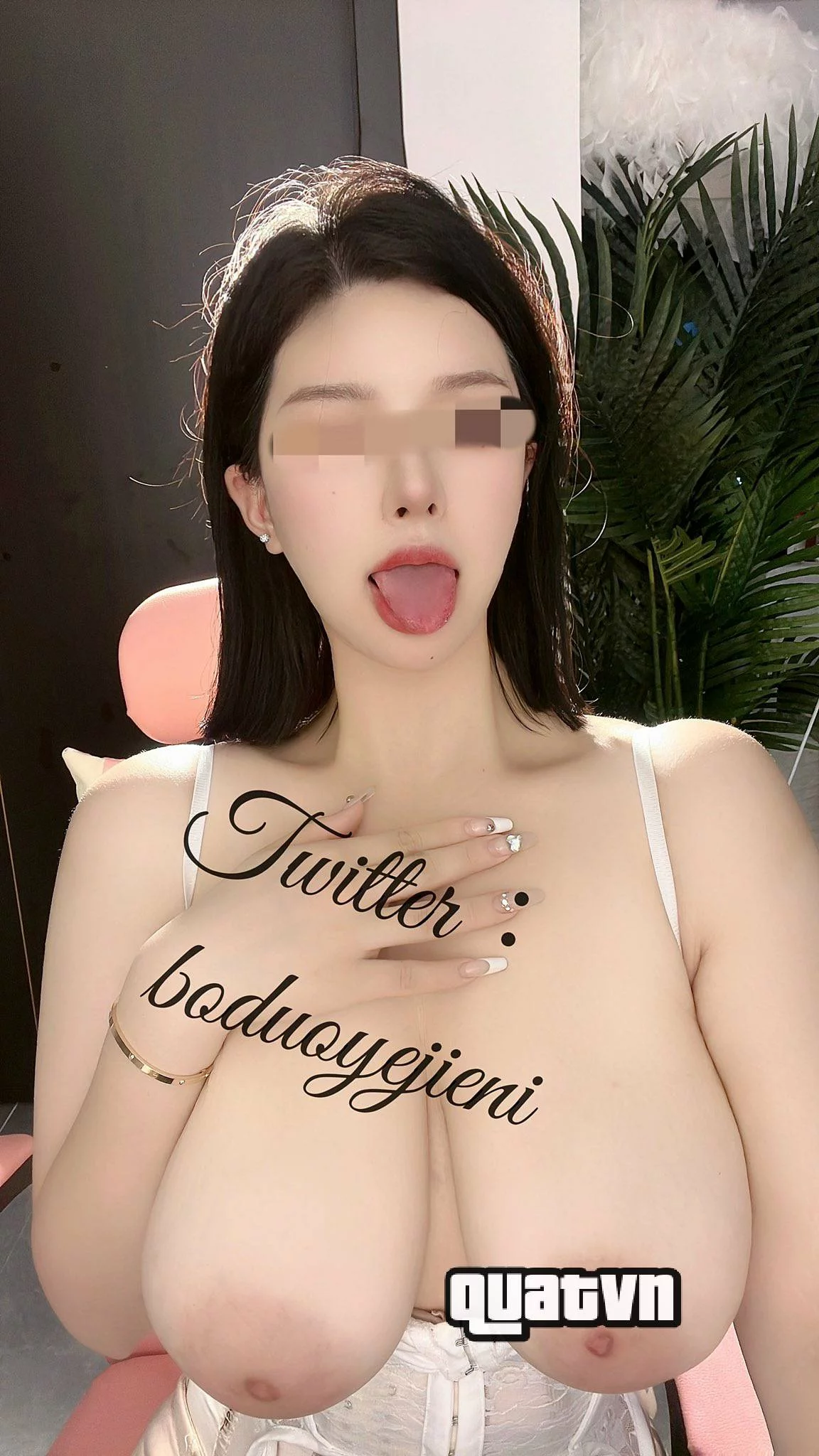 Boduoyejieni-Collection-66.webp