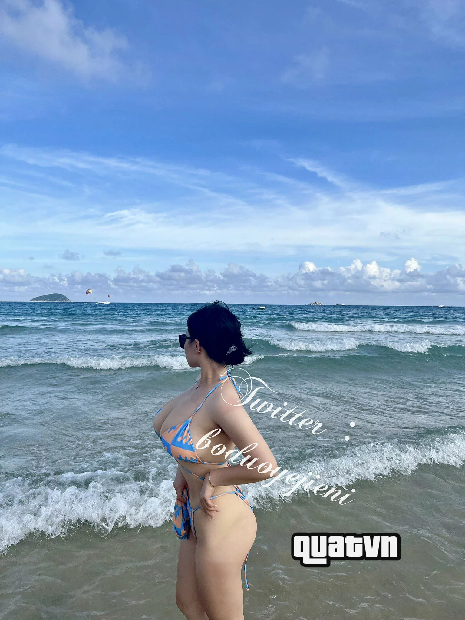 Boduoyejieni-Collection-72.webp