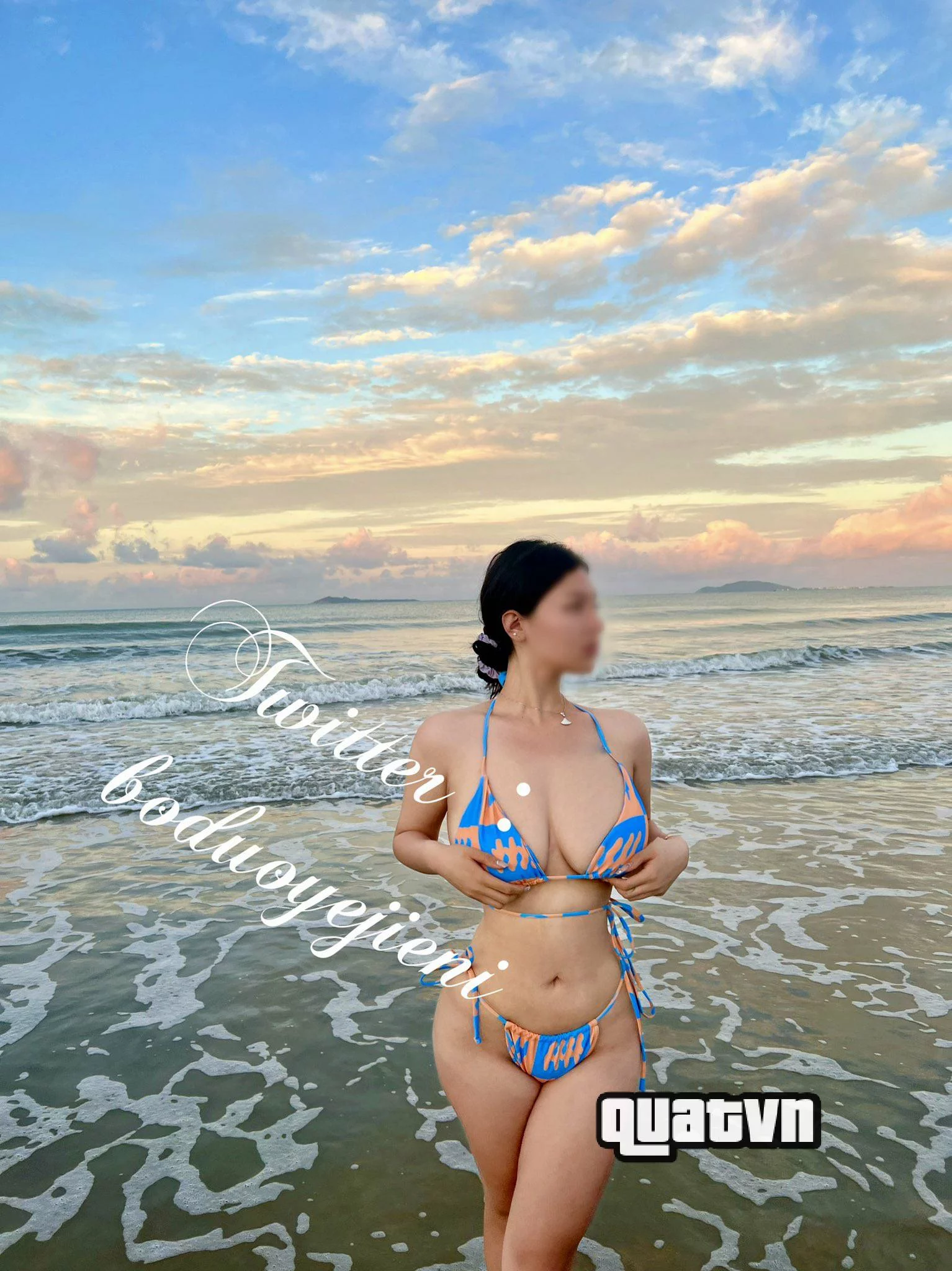 Boduoyejieni-Collection-73.webp