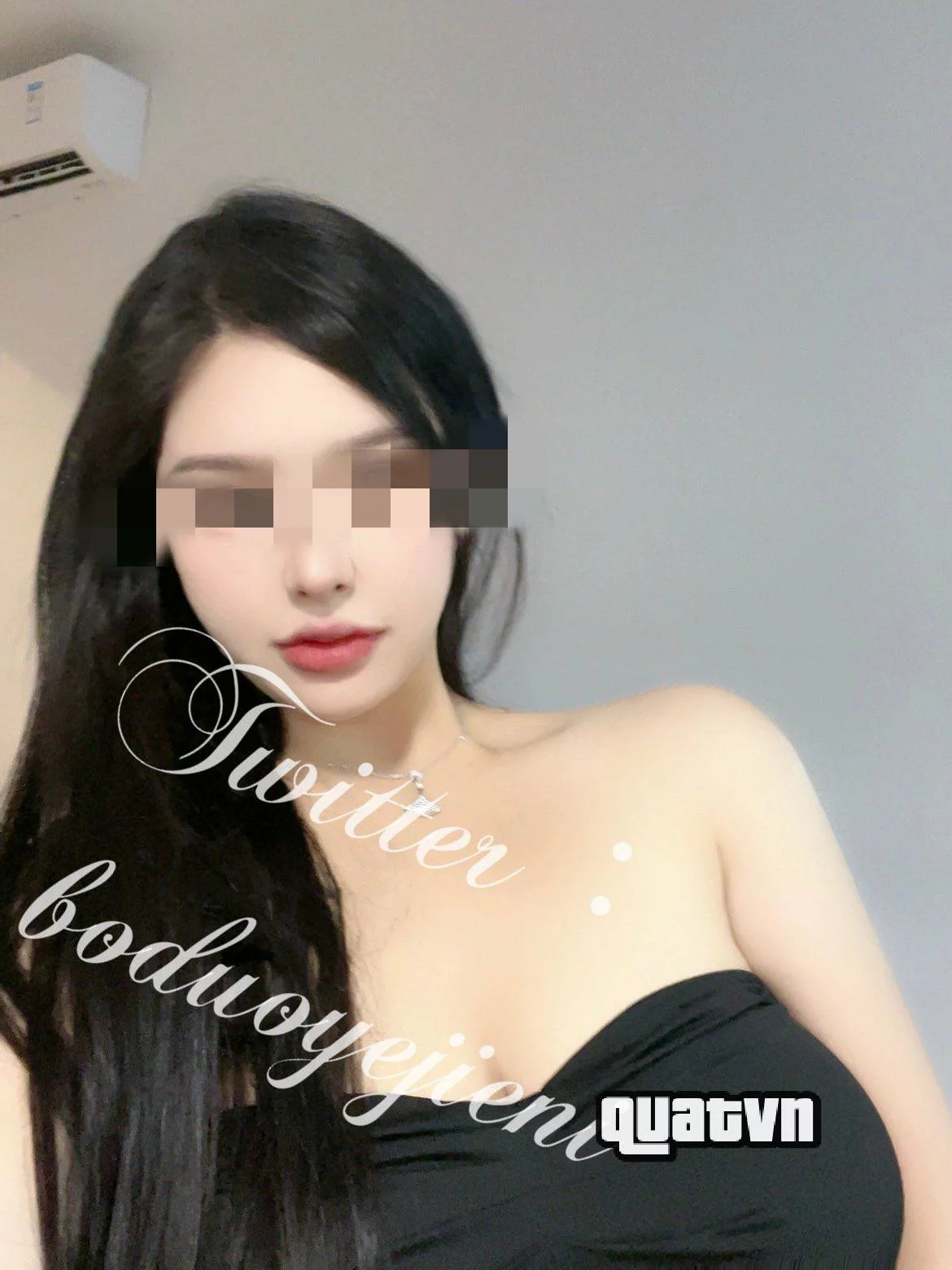 Boduoyejieni-Collection-74.webp