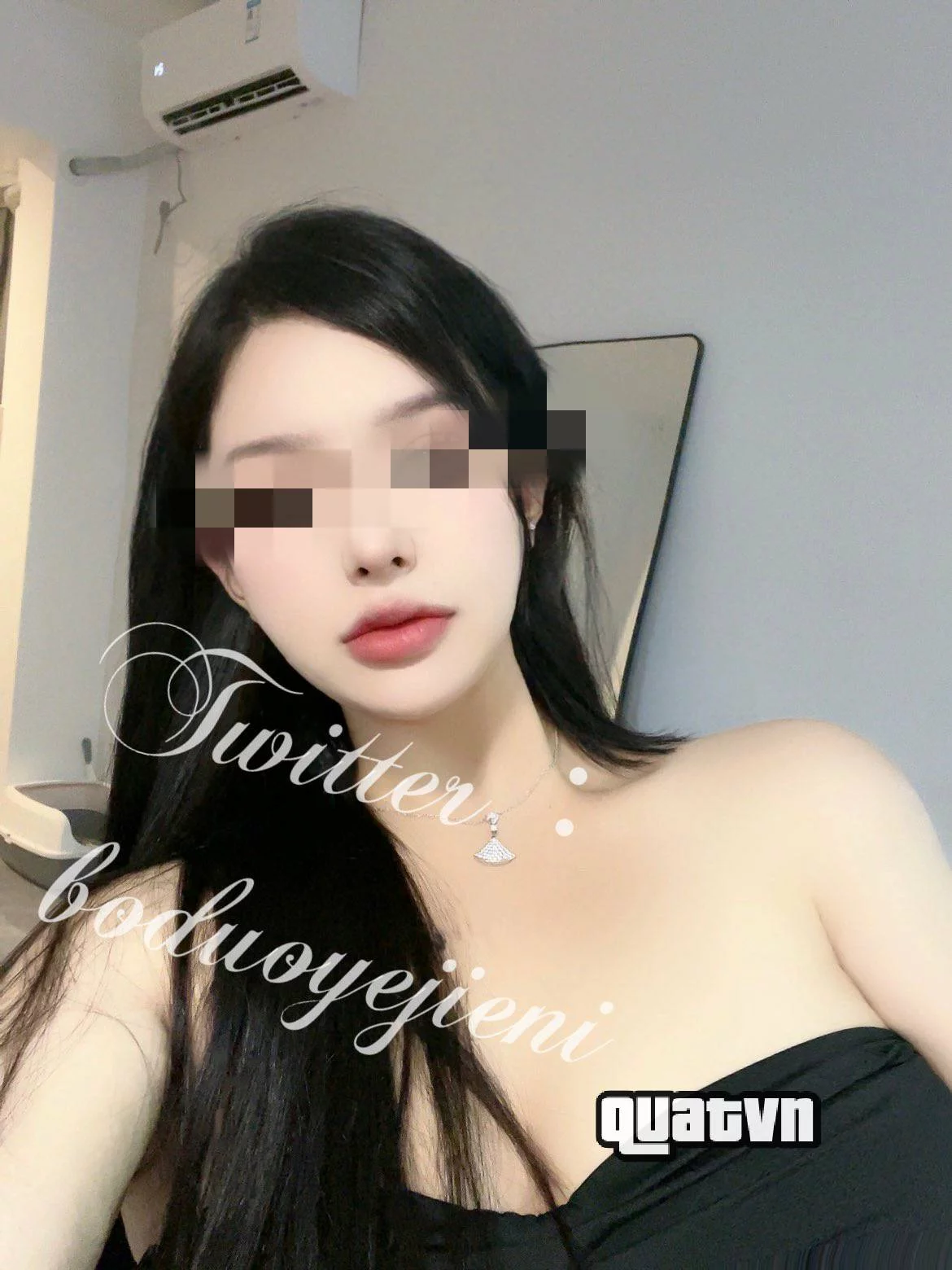 Boduoyejieni-Collection-75.webp