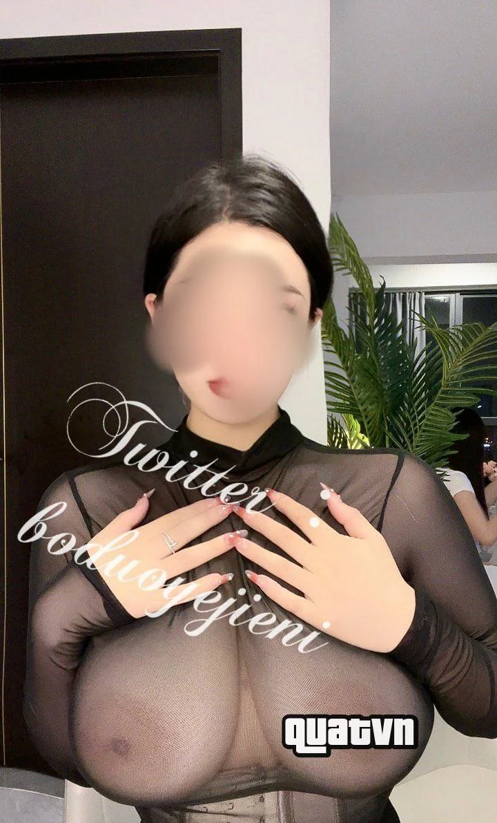 Boduoyejieni-Collection-78.webp