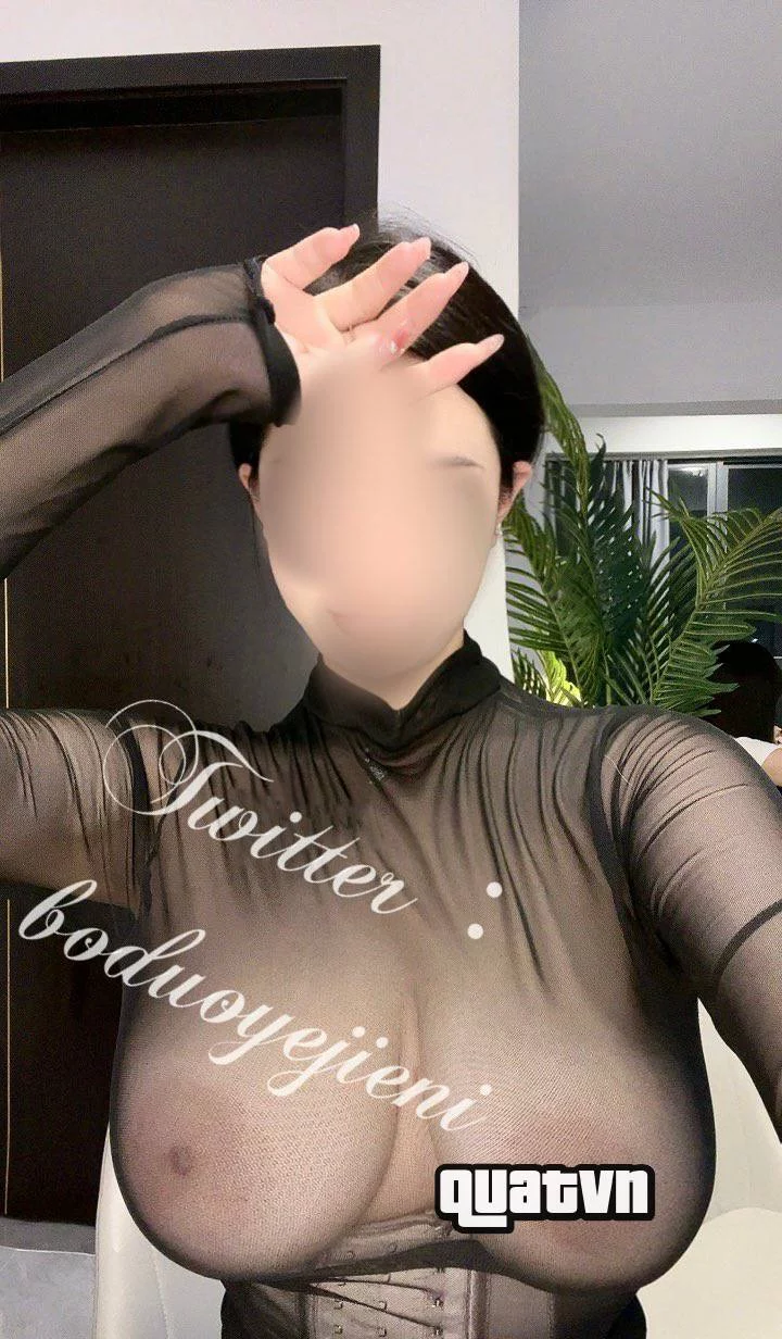 Boduoyejieni-Collection-79.webp