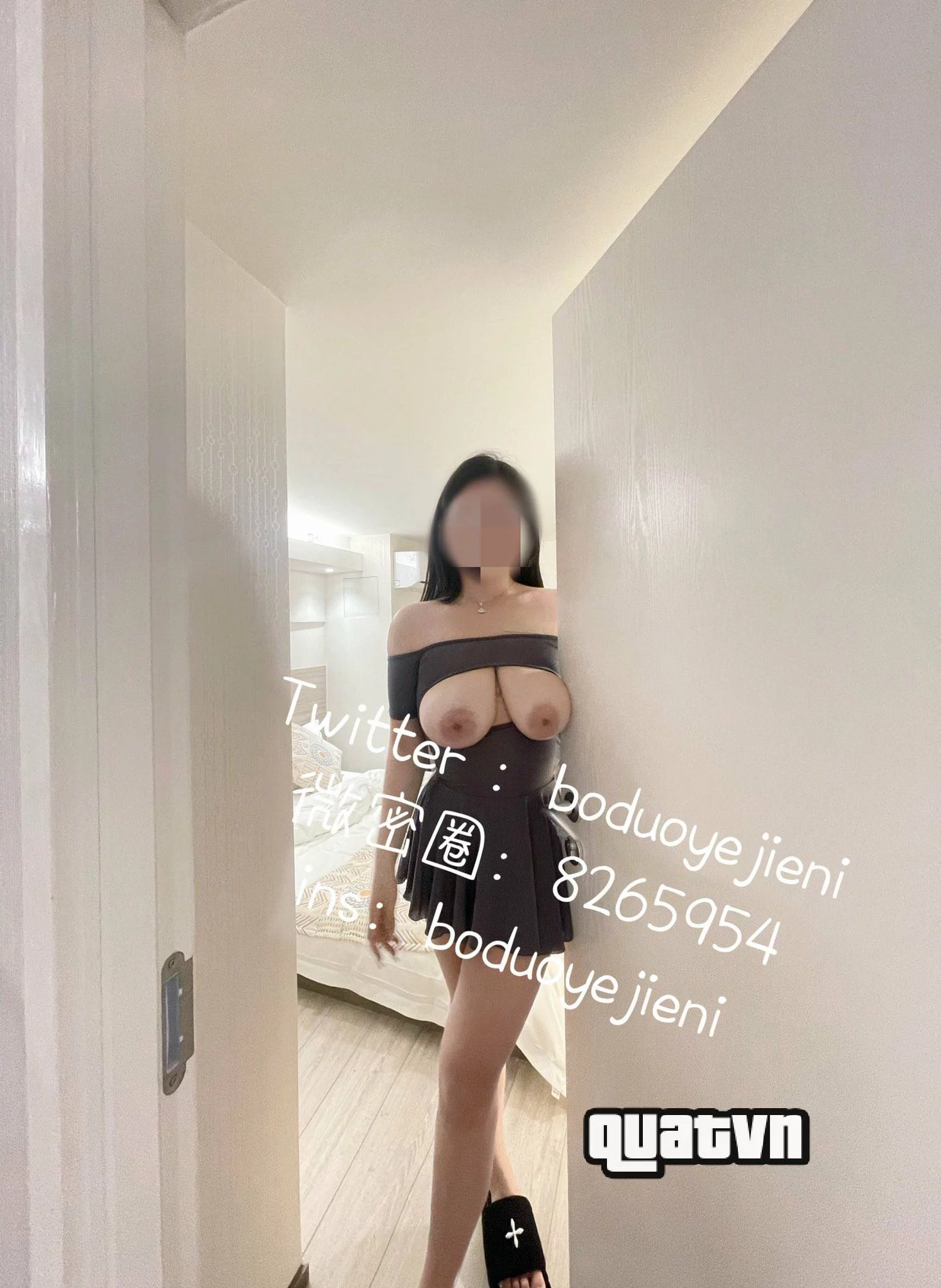 Boduoyejieni-Collection-85.webp