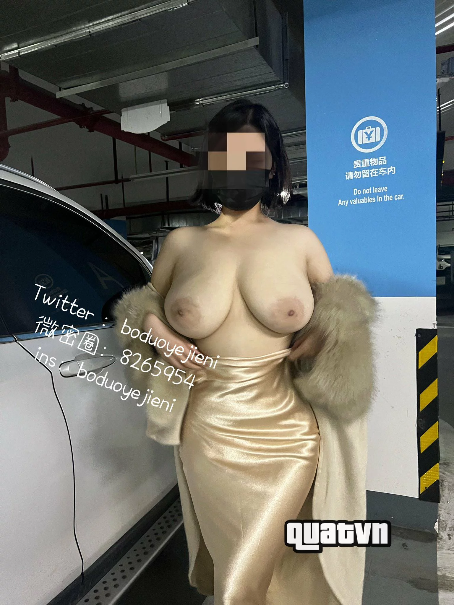 Boduoyejieni-Collection-88.webp