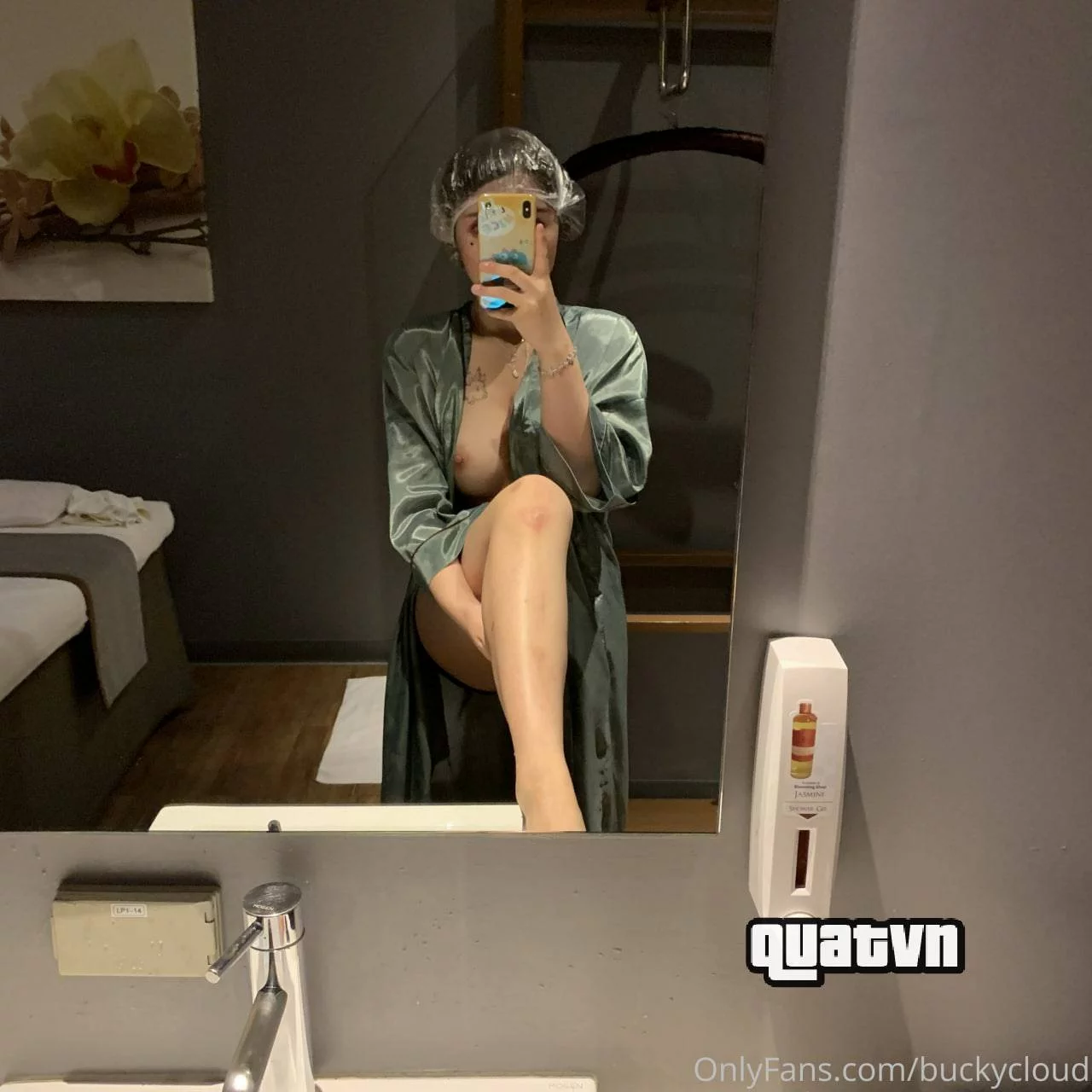 Buckycloud-Onlyfans-Leak-113.webp