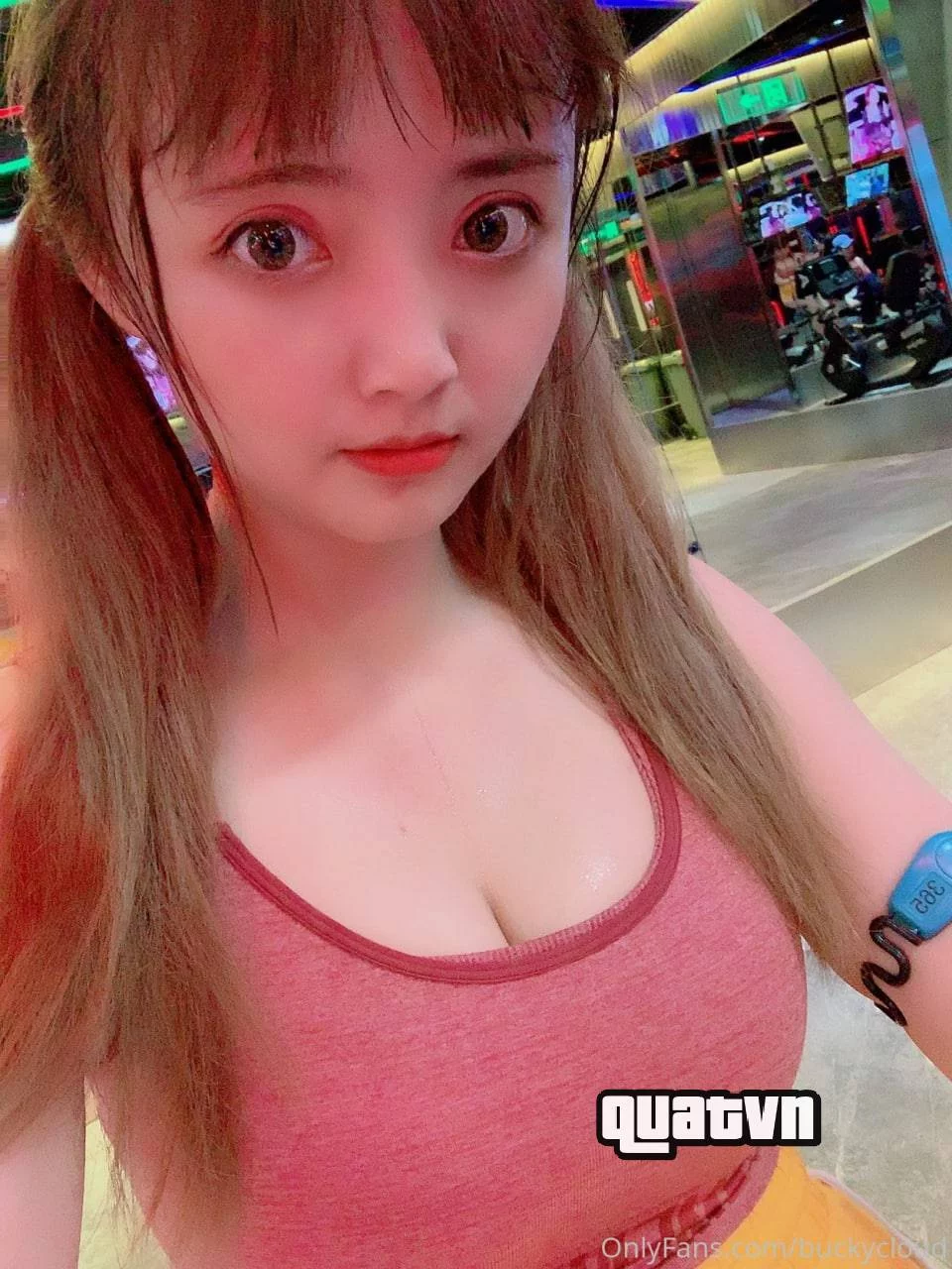 Buckycloud-Onlyfans-Leak-114.webp