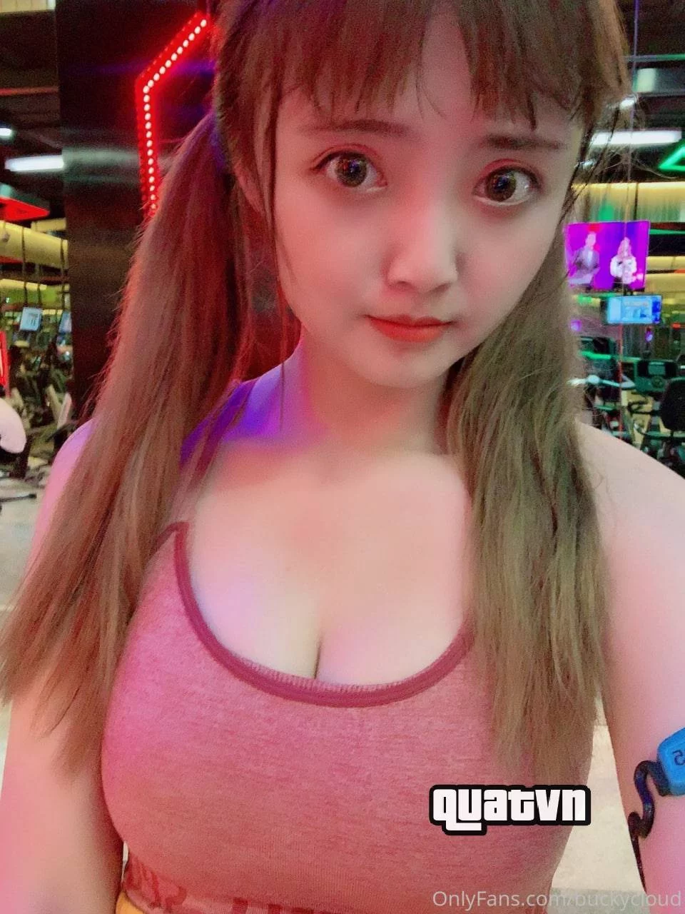 Buckycloud-Onlyfans-Leak-115.webp