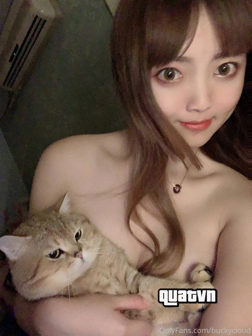 Buckycloud-Onlyfans-Leak-119.webp