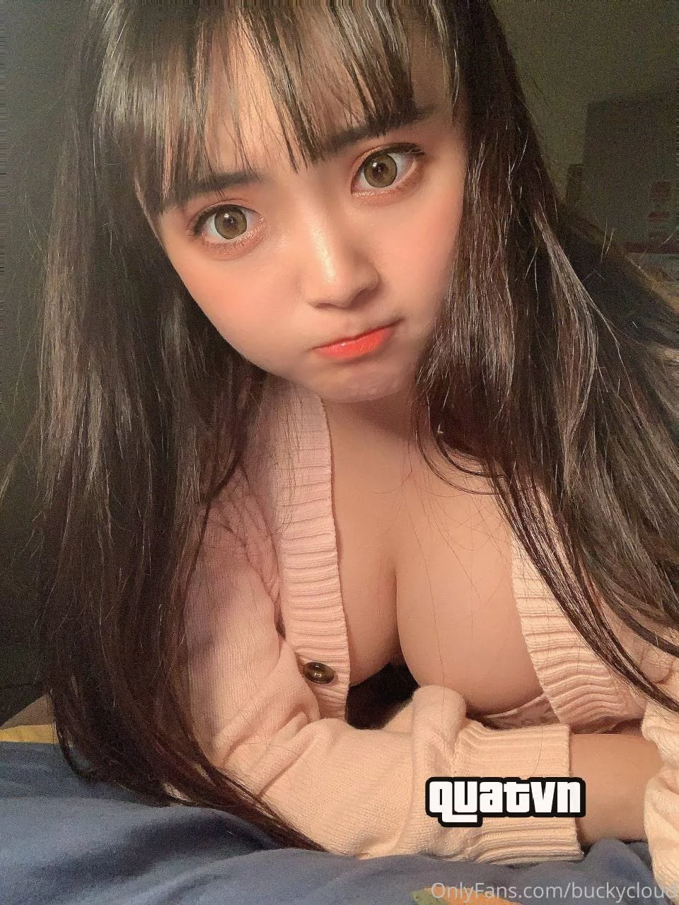 Buckycloud-Onlyfans-Leak-12.webp