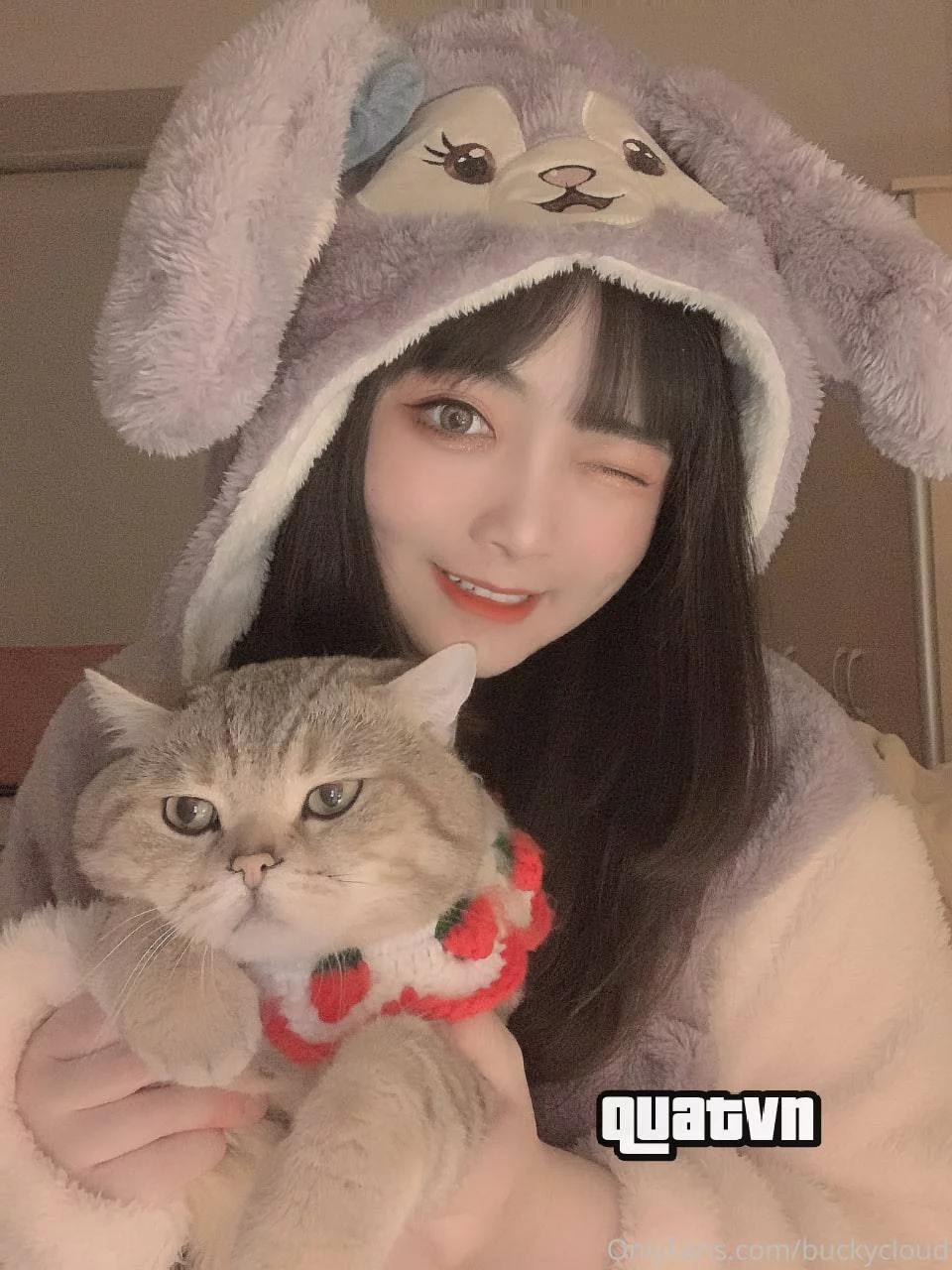 Buckycloud-Onlyfans-Leak-126.webp