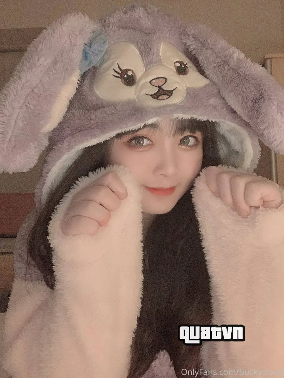 Buckycloud-Onlyfans-Leak-127.webp
